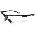 Screnno pracovní brýle čiré