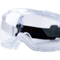 Siara ochranné brýle čiré