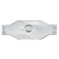 Respirátor FFP2 NR 06011