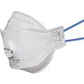 Respirátor FFP2 NR 06011