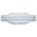 Respirátor FFP2 NR 06011