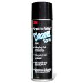 3M Cleaner průmyslový čistič