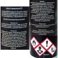 Univerzální impregnace na obuv bezbarvá 300 ml