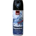 Impregnace SIGA Aquastop 200 ml