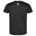 Sport T-shirt Swift sportovní tričko černá
