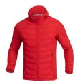 ARDON NYPAXX červená H5993 zimní pánská bunda