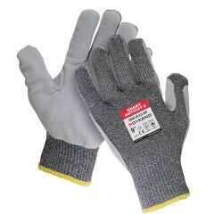 Ghant Anticut5 kombinované protipořezové rukavice