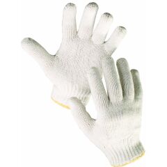 Červa Auk textilní rukavice