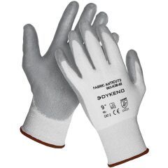 Fabric Anticut3 protipořezové rukavice