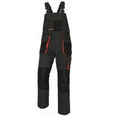 Australian Line Emerton pracovní kalhoty s laclem