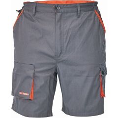 Australian Line Desman šortky