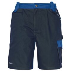 Červa Stanmore kraťasy modré