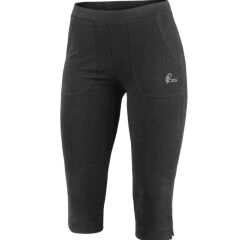 CXS MIA dámské 3/4 legíny černá