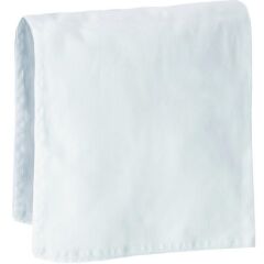 CXS příručník pro číšníky bílý