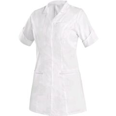 CXS MAIA dámská halena bílá