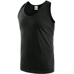 Canis CXS Markus tílko pánské černá