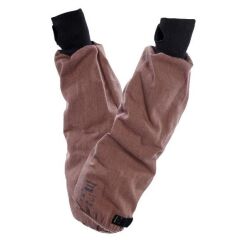 Ansell 59-416 svářečský návlek na paži