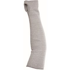 Lartech 450 mm vysoce odolný protiřezný návlek na paži