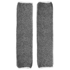 Lartech BASIC protiřezný návlek na paži bez otvoru na palec 350 mm