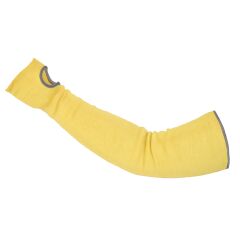 Amidur 460 mm protiřezný návlek na paži