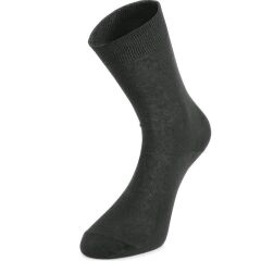 Ponožky CXS CAVA černé