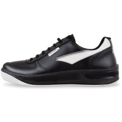 Obuv Prestige Moleda černá