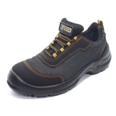 Panda Strong Professional Sprint S1 SRC pracovní obuv šedá