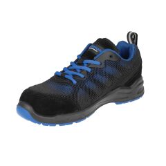 Bennon SPACER S1P NM SRC NON METALLIC pracovní obuv