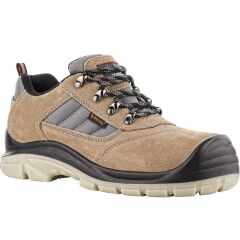 VM Roma 2665 S1 SRC pracovní obuv polobotka