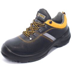 Panda Strong Professional Pantera S3 SRC pracovní obuv