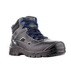 VM Brusel 2880 O1 SRC pracovní obuv