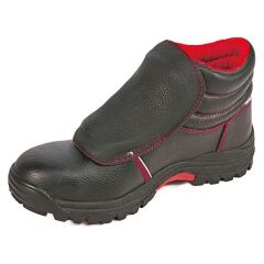 Raven Steeler Welder S3 HRO M SRA pracovní obuv