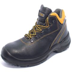 Panda Orsetto S3 SRC pracovní obuv