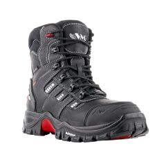 VM Portland 7190 O2 HRO SRC CI WR pracovní  obuv