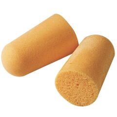 3M 1100 zátky do uší 31 dB