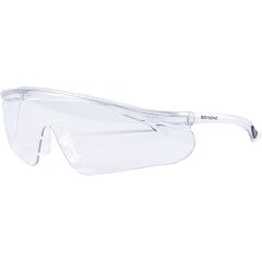 Mirado pracovní brýle čiré