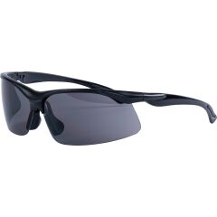 Luminock pracovní brýle kouřové