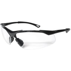 Screnno pracovní brýle čiré