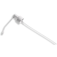 Uvex 9973 pumpička pro čisticí tekutinu na brýle