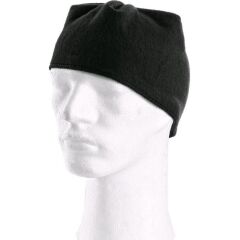 CXS HYNEK fleecová čepice pod přilbu