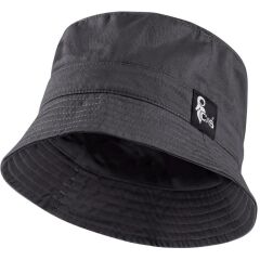 Canis klobouček CXS Ferda šedá