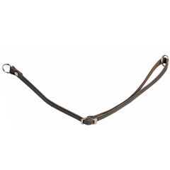 Podbradní pásek k přilbám LAS S17