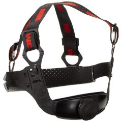 Náhlavní upínání na přilbu 3M Peltor G3000