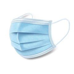 Jednorázová rouška