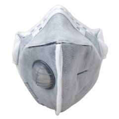 Refil 641 FFP2 NR respirátor