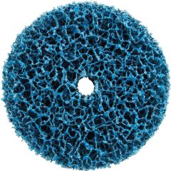 Kotouč 3M Scotch Brite CG DC 150x13 X CRS