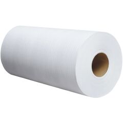 Scrapo 200 utěrka z netkané textilie 750 útržků 42x38 cm