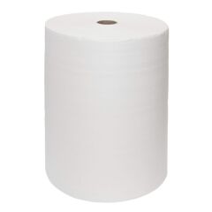 Scrapo 500 utěrka z netkané buničiny 500 útržků 38x32 cm