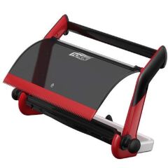 Tork 652108 držák na stěnu