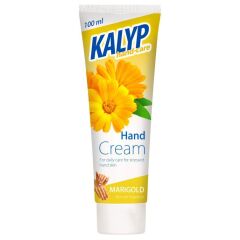 Kalyp měsíček krém na ruce